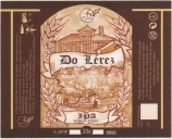 IPA