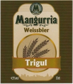 Trigul