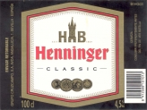 8EHG03.