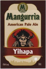 Yihapa