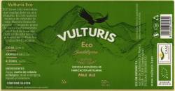 Eco