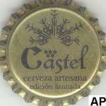 Castel
