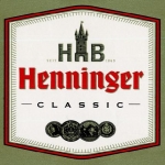 Henninger Clasic