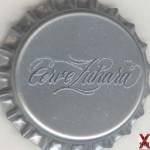No Embotelladas.