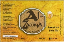 Al-Zawiya