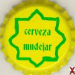 Mudejar