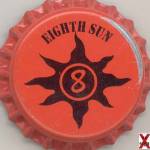 Sun Dubbel.