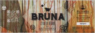 Bruna