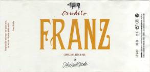 Franz
