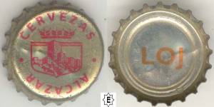 ¿reLOJ?