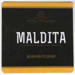 Maldita