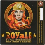 Royale