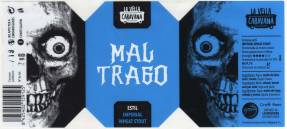 Maltrago