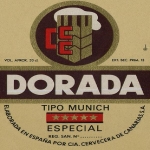 Dorada