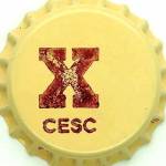 Cesc