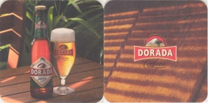 Texto cerveza.