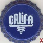 IPA.
