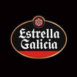 ESTRELLA GALICIA