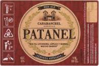 Red Ale