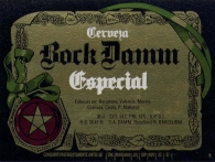 30 cl. 86-87.