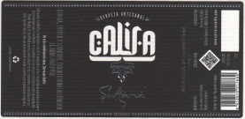 Sultana