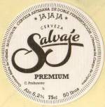 Premium