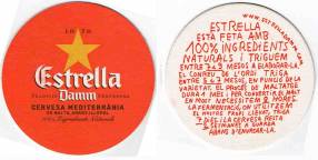 Texto en Catalan