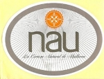 Nau