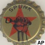 Spunk