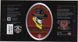 El Noi del Sucre Pale Ale