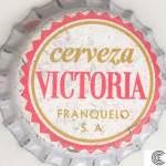 Franquelo
