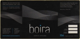 Boira