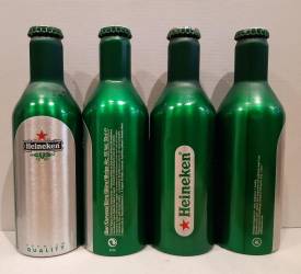 (Texto ... avant le....). 33cl.