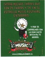 Clásica KH02010