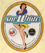 Domus & Sr.Bu - SnoWhite