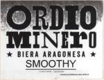 Smoothy