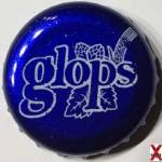 Glops.