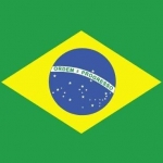 Brasil