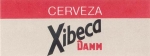 Xibeca