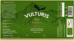 Eco