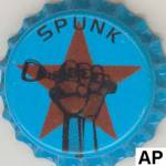 Spunk