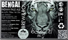 BENGAL