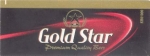 Gold Star KB01000.