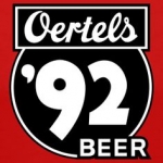 Oertel?s