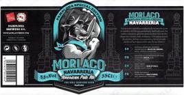 NAVARRERIA