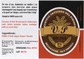 VIP Bruna