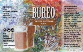 RUBIA