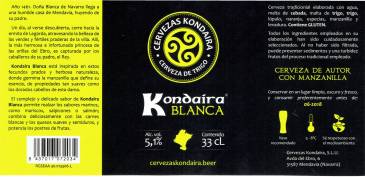 BLANCA