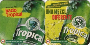 Texto en español.