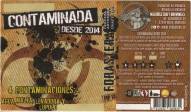 Contaminada